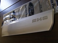Nos oem ford for sale  Evansville