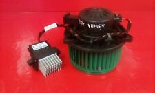 Vauxhall insignia heater for sale  SWINDON