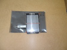 Skr 501 senderwahleinheit gebraucht kaufen Skr 501 senderwahleinheit gebraucht kaufen  Bernburg