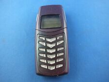Utdoor nokia handy gebraucht kaufen  Winterberg