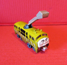 Diesel light talking for sale  SHEERNESS