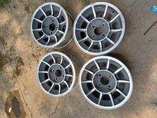Set vintage lug for sale  O Fallon