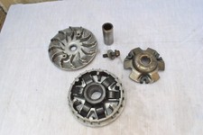 Variatore completo originale usato  Roma