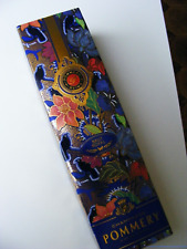 Etui carton champagne d'occasion  La Madeleine
