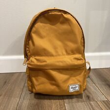 Herschel small backpack for sale  Westminster