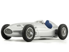 Cmc mercedes benz gebraucht kaufen  Herten