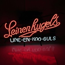 X20 leinenkugel beer gebraucht kaufen  Versand nach Germany