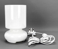 1990 ikea white for sale  NEW ROMNEY