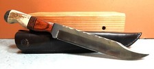 Anza inch bowie for sale  Pinehurst