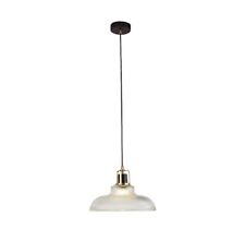 Light pendant ceiling for sale  WATFORD