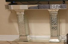 Living room furniture for sale  Marrero