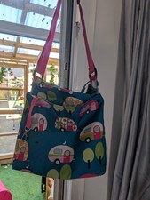 cosatto changing bag for sale cosatto changing bag for sale PORT TALBOT