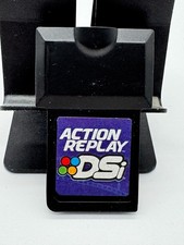Nintendo dsi action gebraucht kaufen  Berlin
