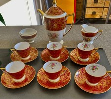 1940 50s minton for sale  SEVENOAKS