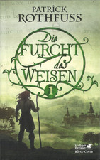 Furcht weisen patrick gebraucht kaufen  Regensburg