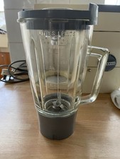 Kenwood chef a788 for sale  DUDLEY