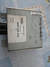 8e9 035 223 gebraucht kaufen 8e9 035 223 gebraucht kaufen Hohenwestedt