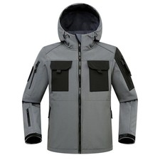 Mens jacket windbreaker for sale Mens jacket windbreaker for sale  WALSALL