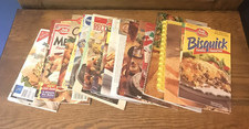 Cookbooks food brand for sale  Cartersville