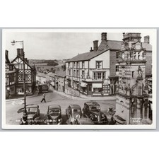 Ruthin denbighshire old for sale  GLASGOW