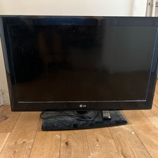 32le5900 1080p led for sale  SLOUGH