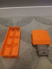 Nerf strike vulcan for sale  Jonesboro