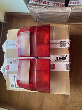 Audi 100 200 gebraucht kaufen Audi 100 200 gebraucht kaufen  Pfaffenhofen a.d.Ilm