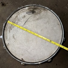 Yamaha stage custom for sale  Schenectady