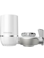 Waterdrop filter tap for sale  ST. HELENS