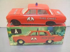 Tin friction opel for sale  Los Angeles