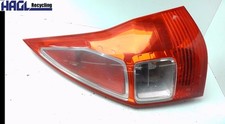 Heckleuchte komplett 820041735 gebraucht kaufen  Rudelzhausen