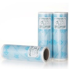 Pet hair lint for sale  Shipping to United Kingdom