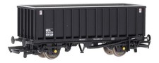 379 bachmann gauge for sale  UK