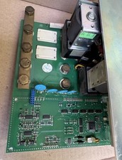 Hako hakomatic b750r gebraucht kaufen  Eschwege