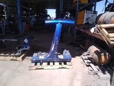 Driver left center for sale  San Diego