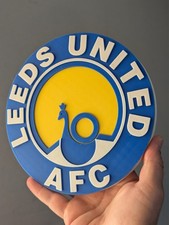 Leeds united 1980 for sale  ROTHERHAM