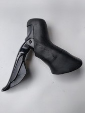 Shimano 105 r7170 for sale  RICHMOND