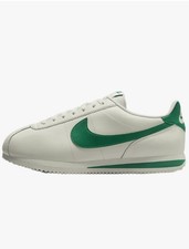Nike classic cortez for sale  Laredo