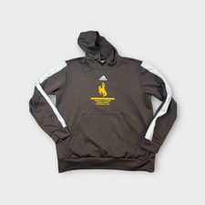 wyoming cowboys hoodie for sale wyoming cowboys hoodie for sale Denver