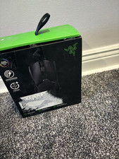 Razer viper ultimate for sale  ENNISKILLEN