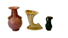 Set miniature ceramic for sale  Ontario