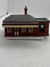 Hornby skaledale small for sale  HOLSWORTHY