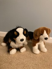 Douglas cuddle plush for sale  Collegeville