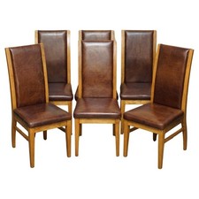 Six vintage english for sale  PULBOROUGH