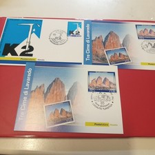 Repubblica italiana primo usato  Vittorio Veneto