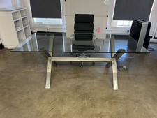 Dinning table executive for sale  Los Angeles