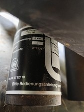 bullerjan gebraucht kaufen bullerjan gebraucht kaufen Freudenstadt