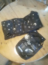 Gro anywhere blind for sale  CHELTENHAM