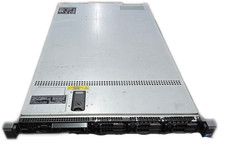 Dell poweredge r610 for sale  Brockport