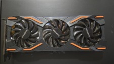 Gigabyte geforce gtx for sale  USA
